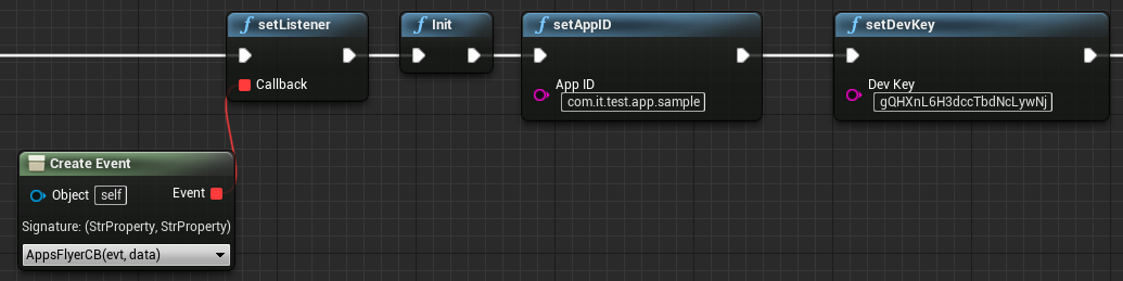 bp_appsflyer_init